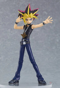 Pop Up Parade Yami Yugi Preorder