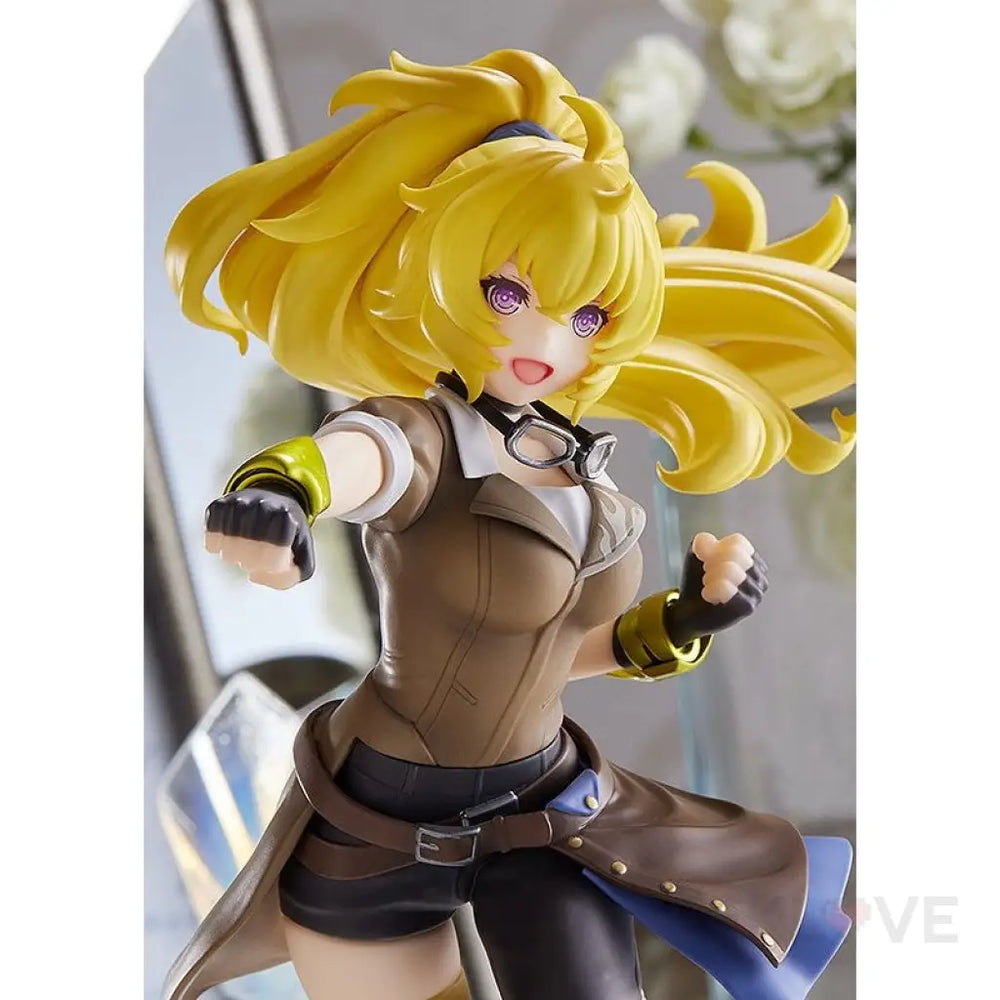 Pop Up Parade Yang Xiao Long Lucid Dream Deposit Preorder