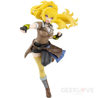 Pop Up Parade Yang Xiao Long Lucid Dream Preorder