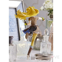 Pop Up Parade Yang Xiao Long Lucid Dream Preorder