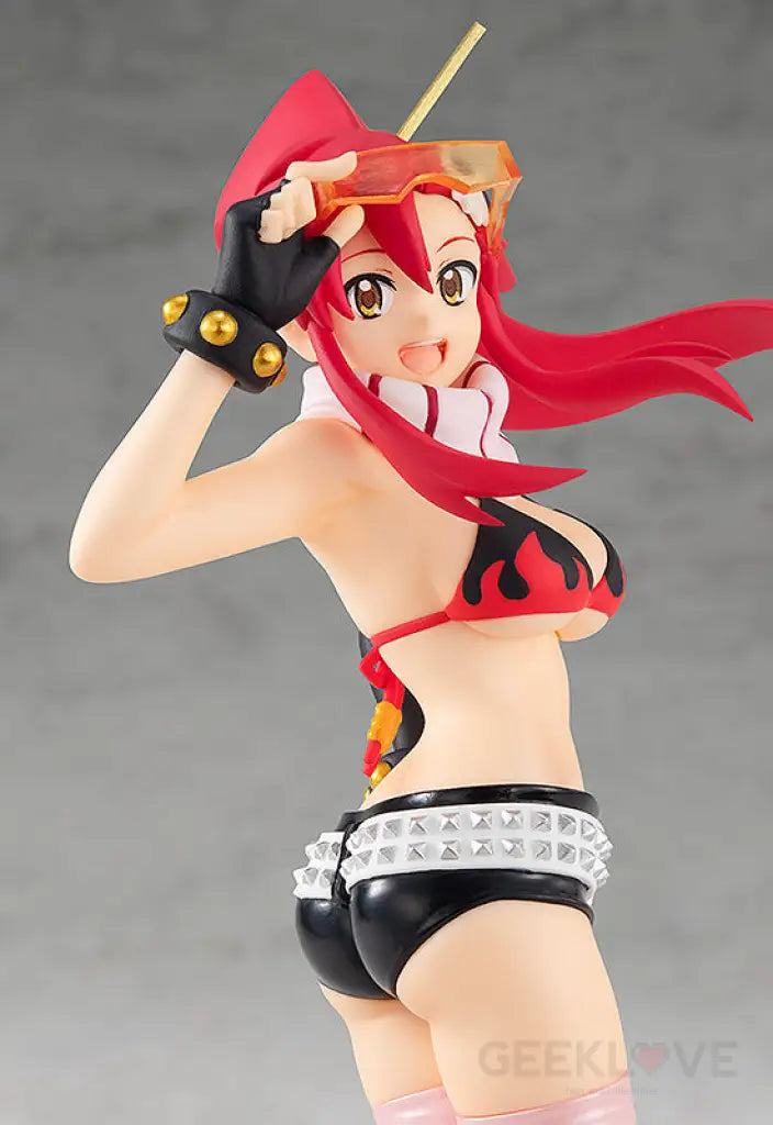 Pop Up Parade Yoko Preorder