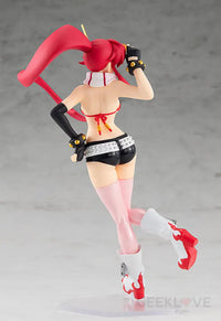 Pop Up Parade Yoko Preorder