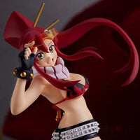 Pop Up Parade Yoko Preorder