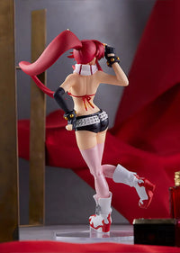 Pop Up Parade Yoko Preorder