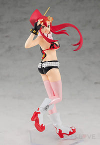 Pop Up Parade Yoko Preorder