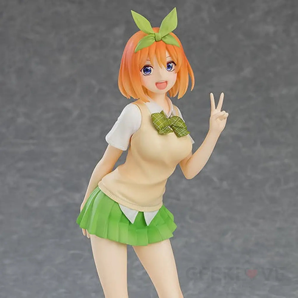 Pop Up Parade Yotsuba Nakano 1.5 - GeekLoveph