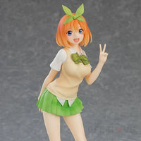 Pop Up Parade Yotsuba Nakano 1.5 - GeekLoveph