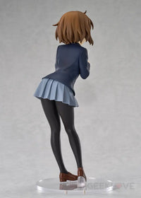 Pop Up Parade Yui Hirasawa L Size