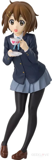 Pop Up Parade Yui Hirasawa L Size