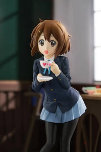 Pop Up Parade Yui Hirasawa L Size Pre Order Price