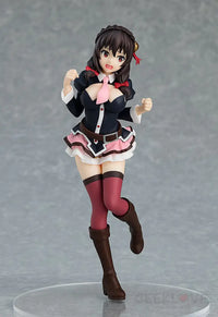 Pop Up Parade Yunyun Preorder