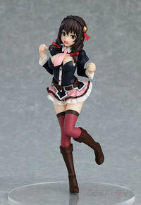 Pop Up Parade Yunyun Preorder