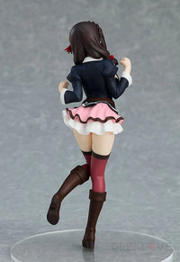 Pop Up Parade Yunyun Preorder