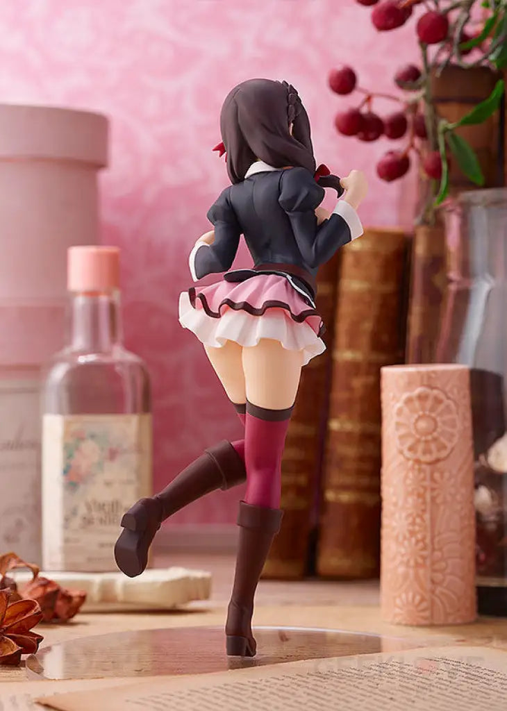 Pop Up Parade Yunyun Preorder