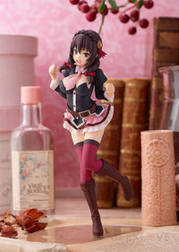 Pop Up Parade Yunyun Preorder