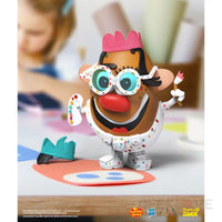 Potato Head By Stella Peaches Preorder