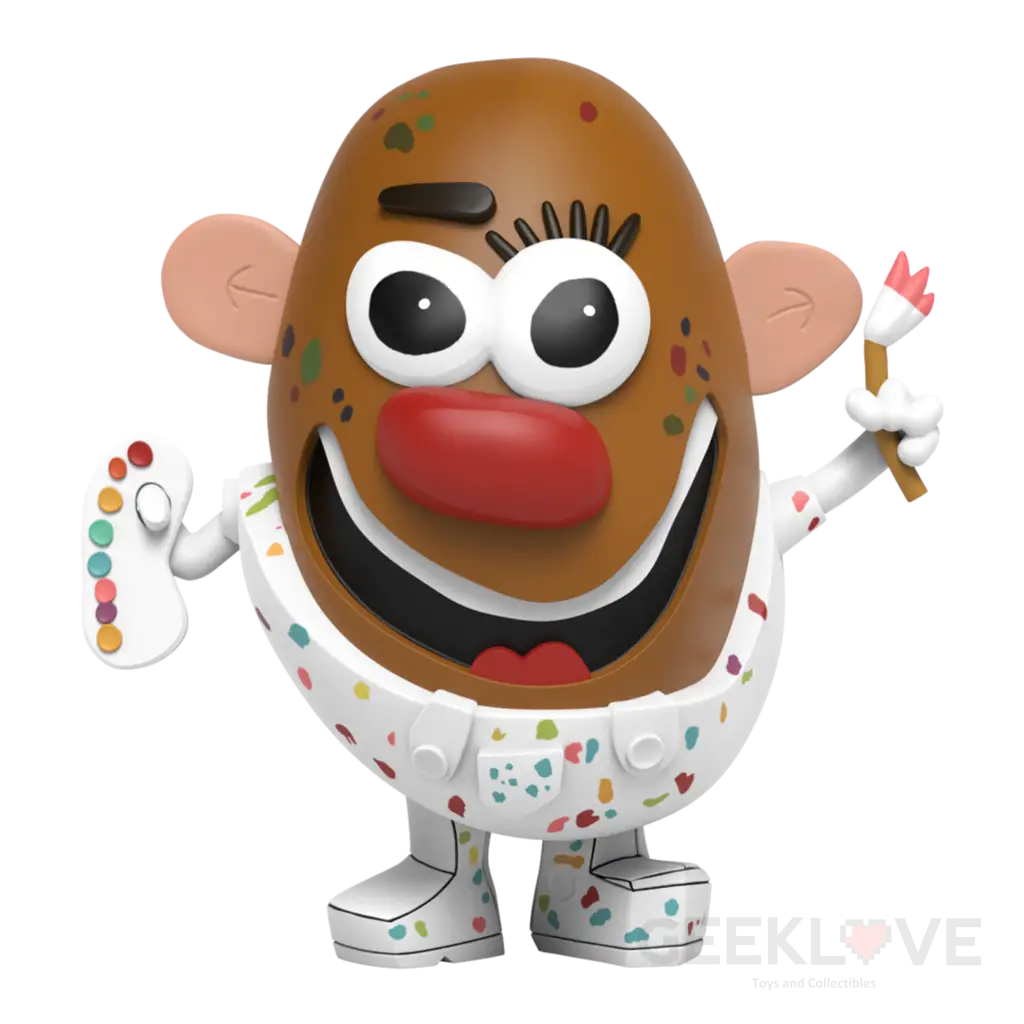 Potato Head By Stella Peaches Preorder