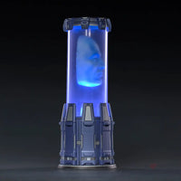 Power Rangers BDS Zordon 1/10 Art Scale Statue - GeekLoveph