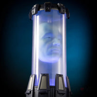 Power Rangers BDS Zordon 1/10 Art Scale Statue - GeekLoveph
