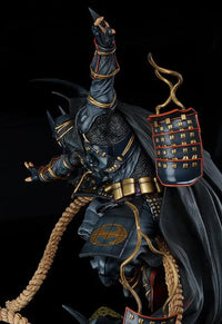 Pre Order 1/6 Sengoku Joker TAKASHI OKAZAKI Ver Batman Ninja - GeekLoveph