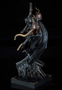 Pre Order 1/6 Sengoku Joker TAKASHI OKAZAKI Ver Batman Ninja - GeekLoveph