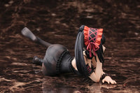 Pre Order Date A Live Ⅱ Kurumi Tokisaki - GeekLoveph