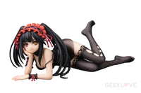 Pre Order Date A Live Ⅱ Kurumi Tokisaki - GeekLoveph