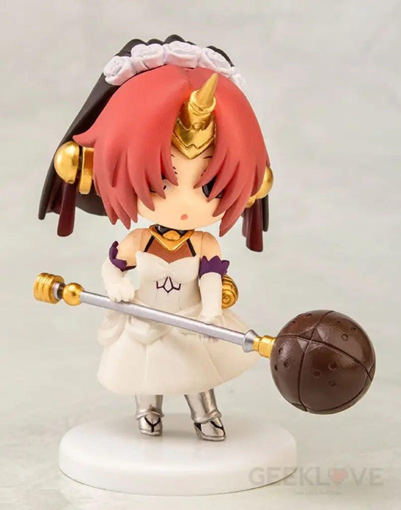 Pre Order Fate Apocrypha Black Faction Berserker – GEEKLOVEPH TOY STORE