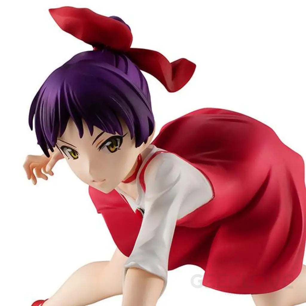 Pre Order G.E.M. Gegege No Kitaro Nekomusume - GeekLoveph