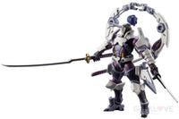Pre Order Hexa Gear Governor Ex Armore Type Monoceros - GeekLoveph