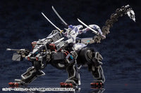 Pre Order Hexa Gear Governor Ex Armore Type Monoceros - GeekLoveph
