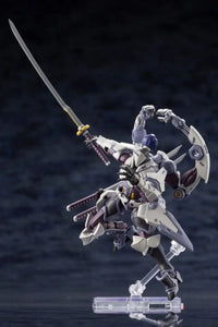Pre Order Hexa Gear Governor Ex Armore Type Monoceros - GeekLoveph