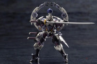 Pre Order Hexa Gear Governor Ex Armore Type Monoceros - GeekLoveph