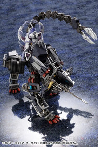 Pre Order Hexa Gear Governor Ex Armore Type Monoceros - GeekLoveph