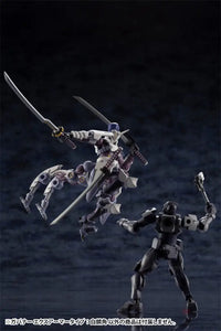 Pre Order Hexa Gear Governor Ex Armore Type Monoceros - GeekLoveph