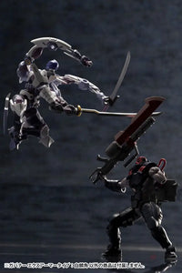 Pre Order Hexa Gear Governor Ex Armore Type Monoceros - GeekLoveph
