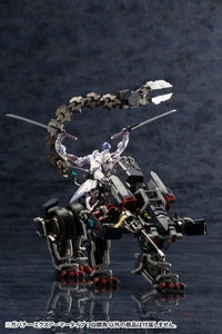 Pre Order Hexa Gear Governor Ex Armore Type Monoceros - GeekLoveph