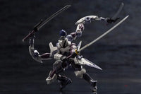 Pre Order Hexa Gear Governor Ex Armore Type Monoceros - GeekLoveph