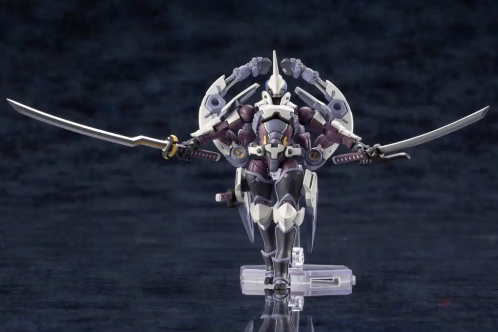 Pre Order Hexa Gear Governor Ex Armore Type Monoceros - GeekLoveph