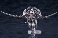 Pre Order Hexa Gear Governor Ex Armore Type Monoceros - GeekLoveph