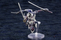 Pre Order Hexa Gear Governor Ex Armore Type Monoceros - GeekLoveph