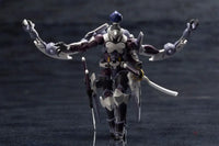 Pre Order Hexa Gear Governor Ex Armore Type Monoceros - GeekLoveph