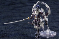 Pre Order Hexa Gear Governor Ex Armore Type Monoceros - GeekLoveph