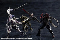 Pre Order Hexa Gear Governor Ex Armore Type Monoceros - GeekLoveph