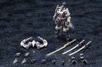 Pre Order Hexa Gear Governor Ex Armore Type Monoceros - GeekLoveph