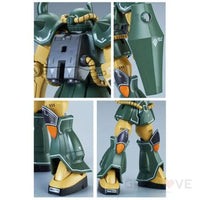 Pre Order Hg 1/144 Gouf (21st century Real Type Ver.) - GeekLoveph