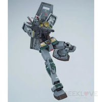 Pre Order Hg 1/144 Rx-78-2 Gundam (21St Century Real Type Ver.) - GeekLoveph