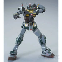 Pre Order Hg 1/144 Rx-78-2 Gundam (21St Century Real Type Ver.) - GeekLoveph