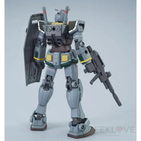 Pre Order Hg 1/144 Rx-78-2 Gundam (21St Century Real Type Ver.) - GeekLoveph