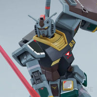 Pre Order Hg 1/144 Rx-78-2 Gundam (21St Century Real Type Ver.) - GeekLoveph